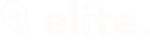 Elite Modern Apprenticeships Scotland