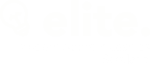 Elite Modern Apprenticeships Scotland